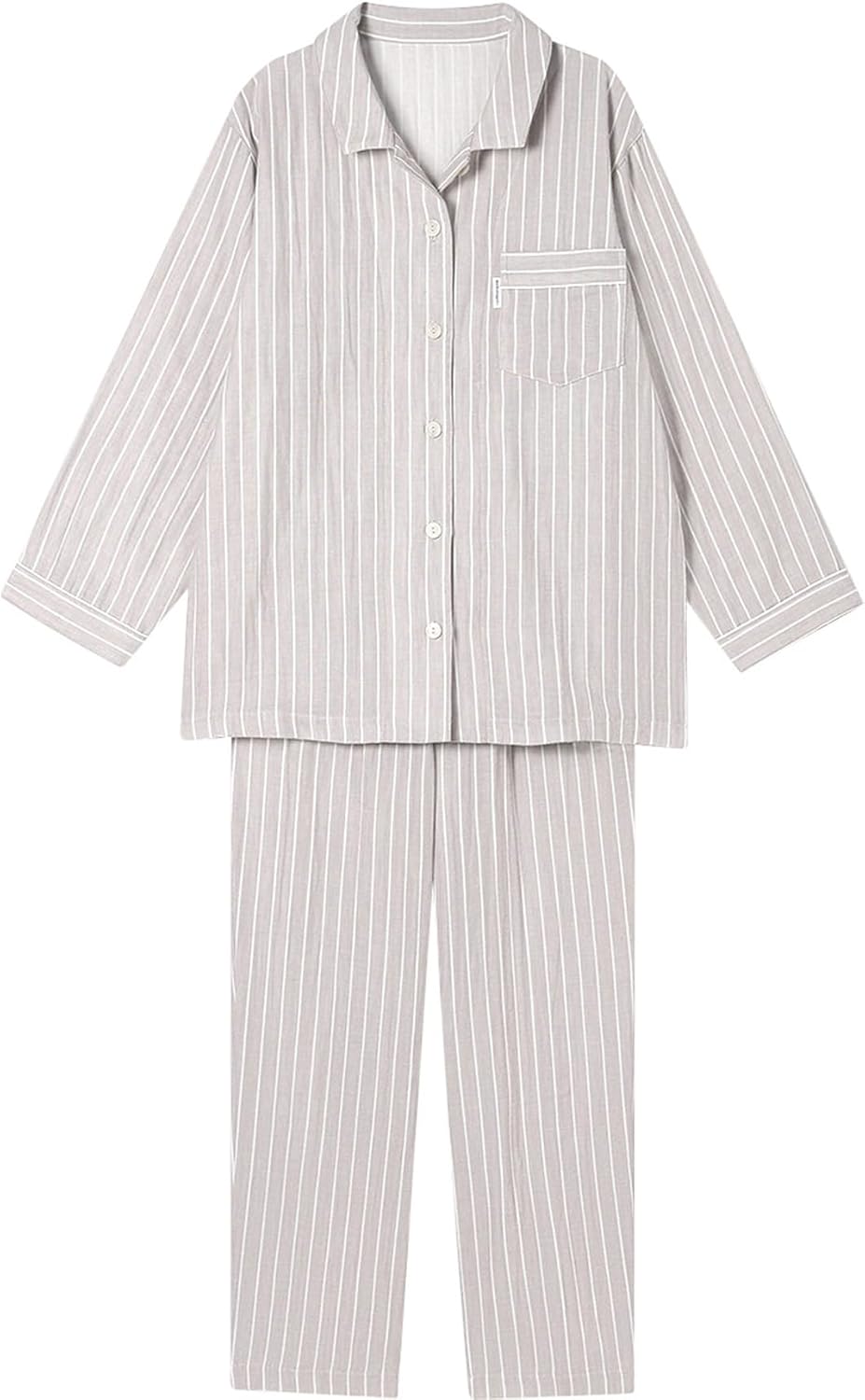 東方　雅華乱舞　スリーブ　ホロ　博麗霊夢　星柄　弾幕柄　セット　立羽 東方 雅華乱舞 スリーブ ホロ 博麗霊夢 星柄 弾幕柄 セット 立羽 ラブ